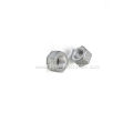 M6 HEX BOLT NUT GRADE 8